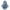 Blue-b 2-pack, variant on Upioiwer 2-Pack,2025 Dog Hoodie with Dog Clothes for Small Dogs Pocket - Fall Winter Dog Clothes Boy Warm Sweater Puppy Clothes Dog Clothes for Small Medium