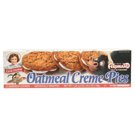 Best by 07/10/2023) 12 SANDWICH COOKIES