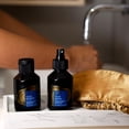 thumbnail image 3 of I Love Cosmetics Bruma de Almohada de Bienestar, Spray, Calma, 125 ml, 3 of 4