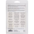 thumbnail image 2 of Baroque Art Gilders Paste 1oz-Bronze, 2 of 3