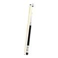 thumbnail image 1 of koolsoo Billiard Pool Cue Stick 1/2 Handmade for Billiard Starters Beginners White, 1 of 9