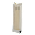 thumbnail image 4 of GROWTH TANK -thin Aquarium Tank Tank Water ation Type A, 4 of 9