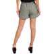 thumbnail image 3 of Short con cadena Roman Fashion /Juvenil, 2571 (Negro) negro G Roman Fashion SH-EXO-2571-NEGRO, 3 of 6