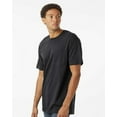thumbnail image 5 of SoftShirts Classic Pocket T-Shirt, 5 of 6