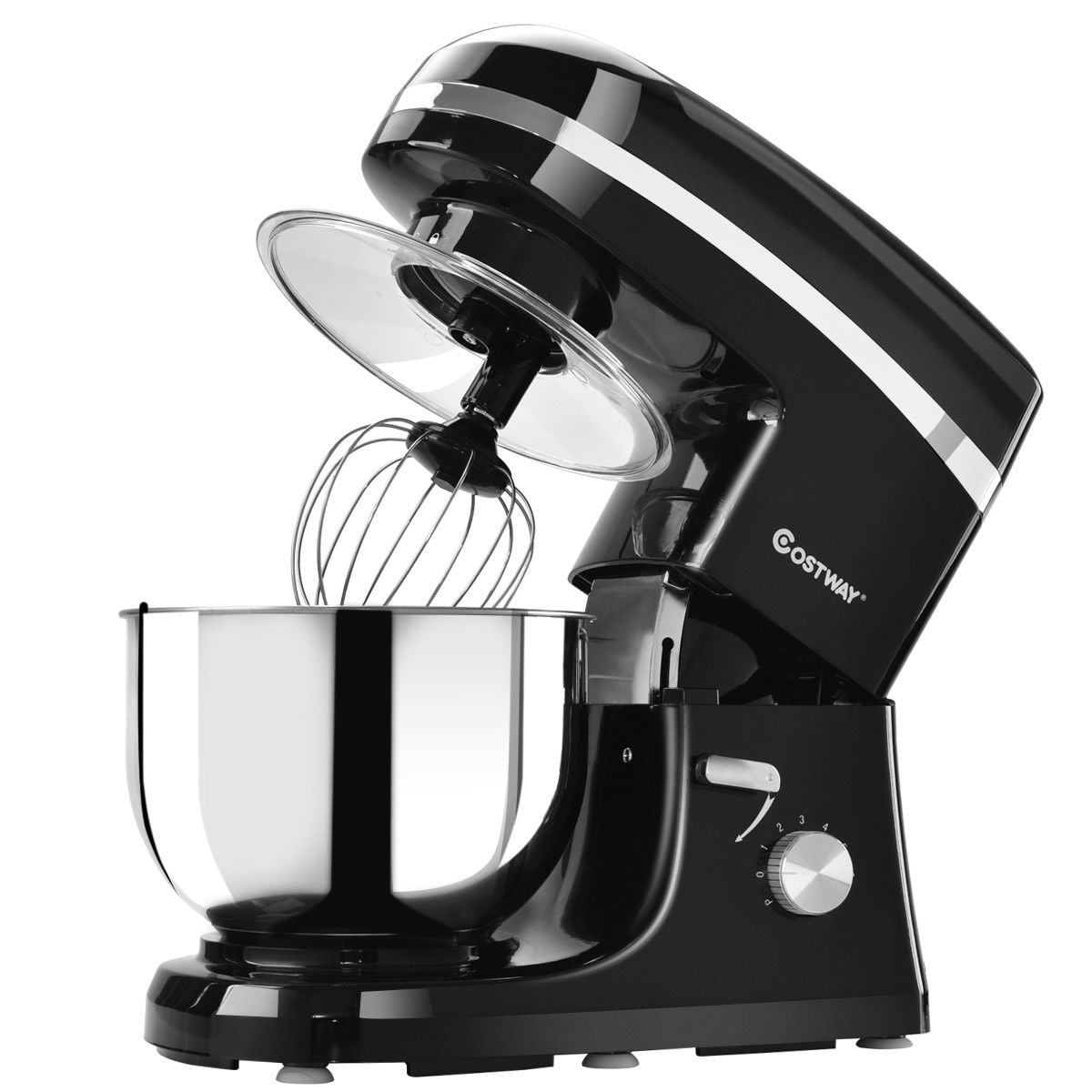 Set 3 Activity Rhys’ Learning Portfolio