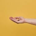 thumbnail image 5 of Wedderspoon Manuka Honey Immunity Lozenges Plus Epicor Zinc Vitamin C, Lemon Ginger, 18 Count, 5 of 6