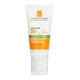 thumbnail image 2 of Protector solar La Roche Posay Anthelios XL SPF50+ en gel y crema, 2 of 6