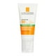 thumbnail image 2 of Protector solar La Roche Posay Anthelios XL SPF50+ en gel y crema, 2 of 6
