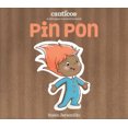 thumbnail image 4 of Pin Pon (Canticos Bilingual Nursery Rhymes), 4 of 4