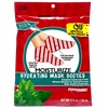 Onyx Professional Hydration Mask Booties