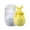 A, variant on TIMIFIS Dropper Mold Easter Don'T Listen Don'T Say Don'T Look Silica Gel Mould Aromatherapy Candle Mould Silicone Molds Kitchen Gadgets