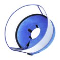 thumbnail image 2 of Fairnull Soft Fabric Inflatable Dog Cone Collar Adjustable Buckle for Pet Recovery After Surgery - Comfortable Pet Collar, 2 of 9