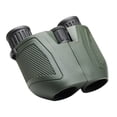 thumbnail image 3 of Mini Binoculares Mini binoculares portátiles BAK4 Prism Telescope para caza al aire libre (verde militar) Likrtyny Para Estrenar, 3 of 9