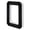0, variant on 9 Inch H Solar Lighted House Numbers for Outside, Light Up Waterproof LED Address Numbers Signs for Houses,Personalized Illuminated Exterior Modern House Numbers Light