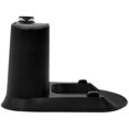 thumbnail image 2 of iRobot Roomba 500/600/700/800/900 Charging Station 4648050 - Compatible with Roomba Robot Vacuum, 2 of 5