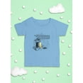 thumbnail image 3 of Pooh Bear Once Upon A Time T-Shirt Infant -Smartprints Designs,  6 Months, 3 of 4