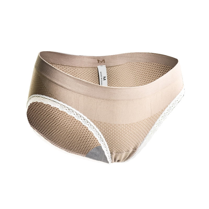 seamless underwear maternity