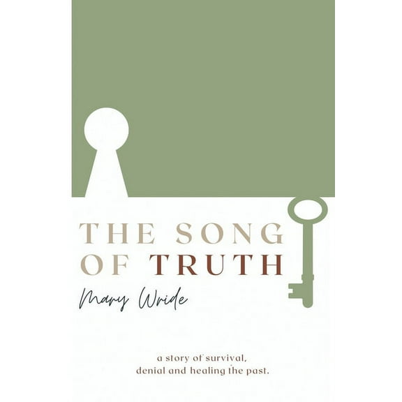 The Song of Truth (Paperback)