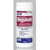Rugby Reguloid Natural Vegetable Laxative Powder, 19 Oz.