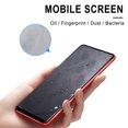 thumbnail image 5 of Fridja 3 in 1 Screen Cleaner, Touchscreen Mist Cleaner Spray Wipe Fingerprint-proof Soft Fiber Flannel Suitable for All Phones Glasses Tablet Laptop TV Watch Screens, 5 of 8
