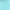 Light blue-B, variant on Baby Girls Boys Hooded Jacket Coat Cute Bear Ear Long Sleeve Jacket Cute Warm Coat Tops Fall Winter Clothes 0-24 Months