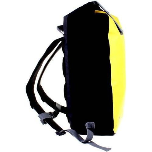 overboard classic waterproof backpack 20 litres