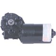 thumbnail image 1 of LIMPIAPARABRISAS CARDONE 2005 al 2009 VOLKSWAGEN Delantero Remanufacturado, 1 of 5