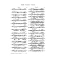 thumbnail image 2 of Beethoven Piano Sonatas Vol. 1, 2 of 4
