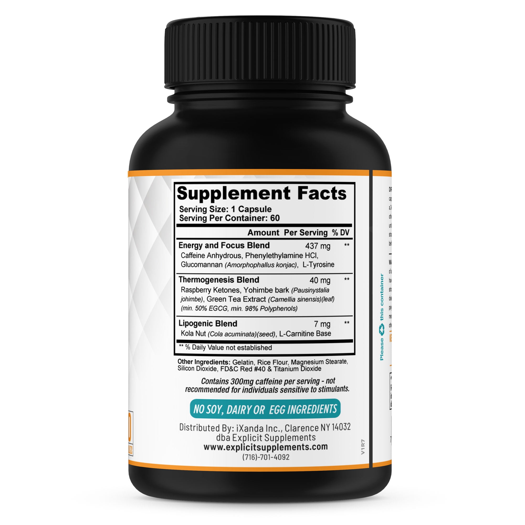 RE-CABO 30tablets、KETOX 30tablets Ultimate Keto Stack - Keto Ultra Weight Loss & Carb Blocking