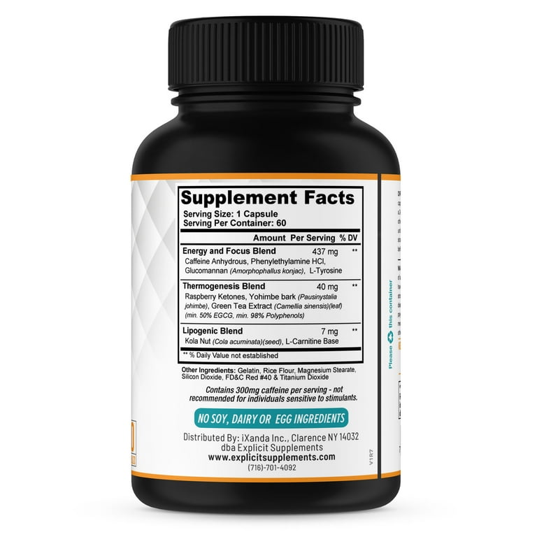 RE-CABO 30tablets、KETOX 30tablets Ultimate Keto Stack - Keto Ultra Weight Loss & Carb Blocking Combo