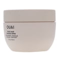 thumbnail image 2 of OUAI Thick Hair Treatment Masque 8 oz, 2 of 8