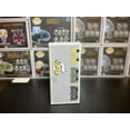thumbnail image 3 of POP! Vinyl Game of Thrones Dragon 3-Pack, 3 of 8