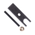 thumbnail image 1 of Speravity Herramienta de compresor de coche, Conector de válvula, compresor de resorte, herramienta de reparación, color negro Vehículos, repuestos y accesorios Mis, 1 of 6
