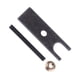 thumbnail image 1 of Kenally Herramienta de compresor de coche, conector de válvula, compresor de resorte, herramienta de reparación de herramienta de compresión Vehículos, repuestos y accesorios Mis, 1 of 6