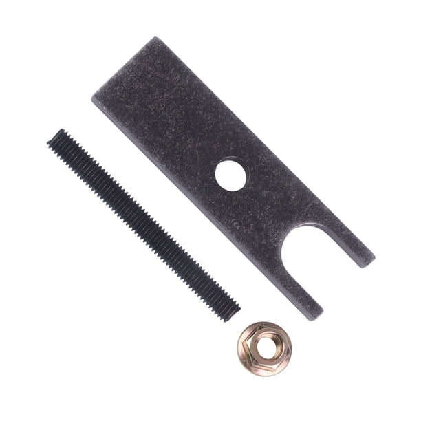 Kenally Herramienta de compresor de coche, conector de válvula, compresor de resorte, herramienta de reparación de herramienta de compresión Vehículos, repuestos y accesorios Mis