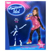 Disguise Girls 'American Idol Las Vegas Audition' Halloween Costume, Pink, M