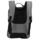 thumbnail image 4 of Mochila para ordenador portátil de 14 pulgadas, bolsa resistente al agua para viajes de negocios, bolsa para ordenador escolar y universitario, 4 of 10