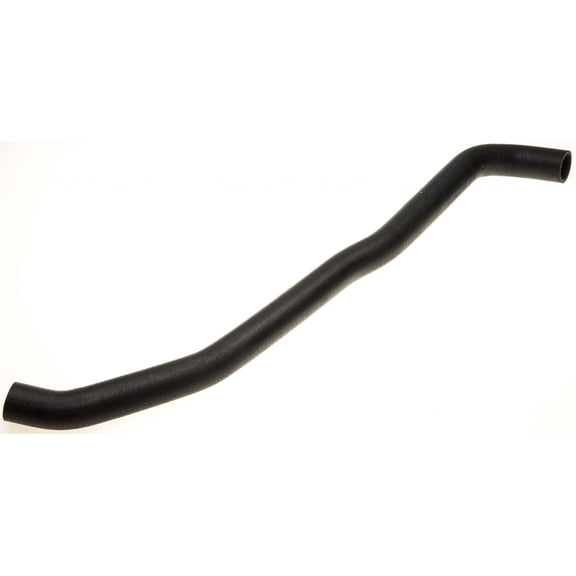 Gates 23140 Premium Molded Coolant Hose Fits select: 2006-2008 CHEVROLET UPLANDER, 2006-2007 BUICK TERRAZA