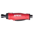 thumbnail image 4 of AirCat Straight Die Grinder, 4 of 14