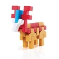 thumbnail image 1 of Guidecraft Jeu de Blocs 114 Pièces IO, 1 of 10