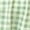 Green#9527, variant on BOOMNY Child Girls Pajamas Sets 2 Peice Plaid Long Sleeve Lace Sleepwear Tops Pants Pjs Set for Kids Cozy Loungewear Homewear