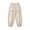 Multicolor, variant on Avtoify Girls Pants Kids Girls Fashion Comfortable Print Sweet Lace Tapered Pants