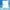 A, variant on Gallickan Ice Packs, Quick Freeze Space Saving Reusable Ice Packs for Lunch Boxes or Coolers for The Beach, Camping, and Fishing - A