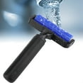 thumbnail image 3 of Dust Removal Sticky Silicone Roller Anti static Roller Brush Manual Cleaner Tool 4", 3 of 8