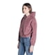 thumbnail image 2 of Chamarra Oggi Pana Rígida Mujer Rosa Oggi Jeans  2242603, 2 of 5