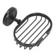 thumbnail image 4 of Jabonera de pared ANGGREK de metal fuerte para lavabo, 4 of 8
