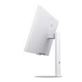 thumbnail image 4 of Pre-Owned LG 32G810SA-W 32-inch Ultragear 4K UHD (3840 x 2160) IPS Gaming Monitor (White), 4 of 6