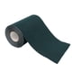 thumbnail image 1 of Moyic Adherencia fuerte de la cinta sintética verde negruzca del césped para la cinta sintética del césped de la aplicación fácil Jardín y Patio, 1 of 6