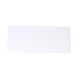 thumbnail image 3 of Sobres School Smart Number 10, blancos, 4,1 x 9,5 cm, paquete de 500, 3 of 4