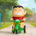 thumbnail image 5 of Caja misteriosa de la serie Shin-Chan de Crayon, caja misteriosa, juguetes, caja misteriosa, figura de acción, modelo sorpresa, regalo de cumpleaños, 5 of 5